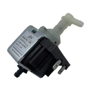 משאבת מים לשואב שוטף Dreame H11 / H12