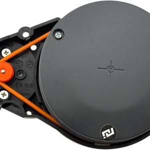 חיישן לייזר LDS לשואב רובוטי Roborock