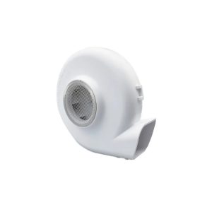 מנוע שאיבה (מאוורר) לשואב רובוטי Roborock S5/S6