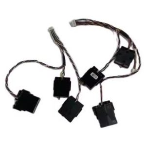 חיישני צוק (Cliff Sensors) עם כבלים לשואב רובוטי Roborock S7