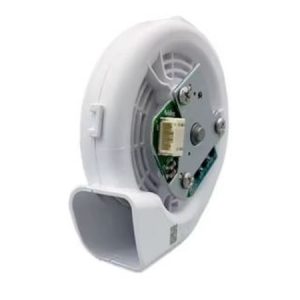 מנוע שאיבה (מאוורר) לשואב רובוטי Roborock S7